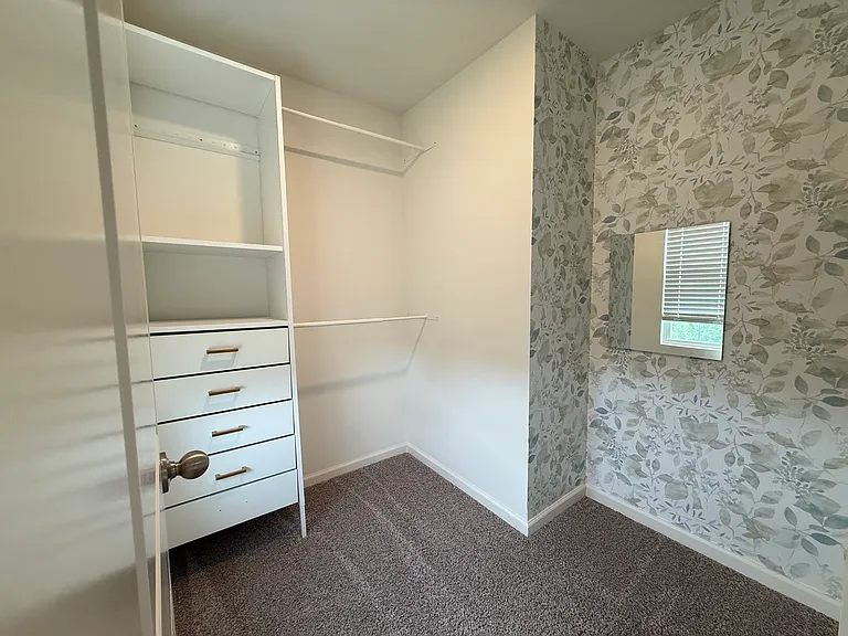 1442 Yosemite Way — Photo 31