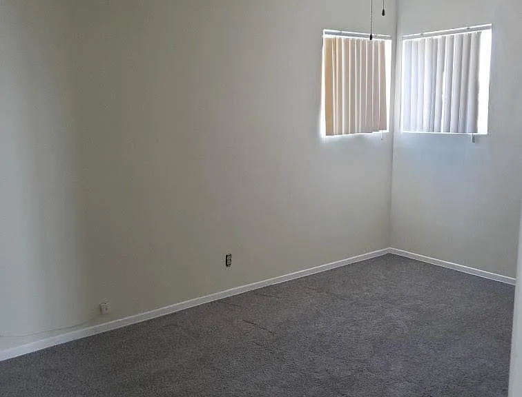 4058 W Avenue L4 — Photo 11