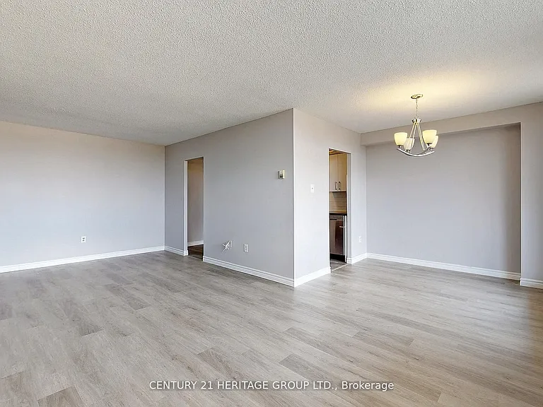 180 Dudley Ave #609 — Photo 9