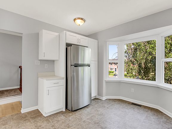 2 Powder View Ct-5-SMALL_05232019