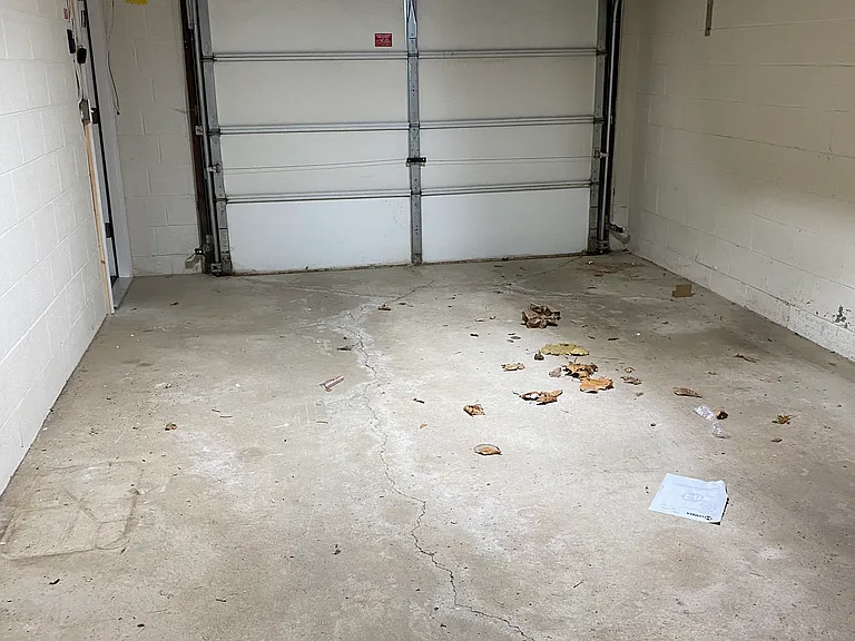 5558 Old William Penn Hwy #A — Photo 14