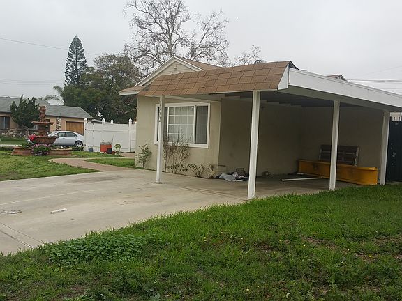 2nd image of 12002 Mondon Ave