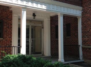 59-65 Old Mamaroneck Rd #4, White Plains, NY 10605