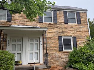 1055 Nichols Dr, Raleigh, NC 27605