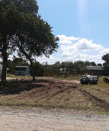 4th image of 2046 Blueridge Dr