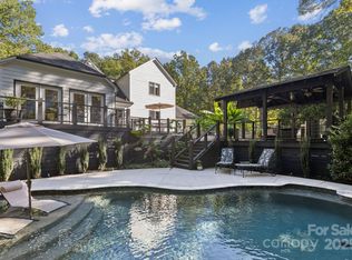 6817 Tree Hill Rd, Matthews, NC 28104