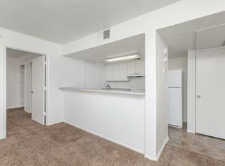 Lifestyles at Renaissance, Albuquerque, NM 87107