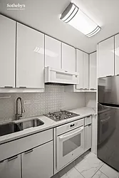 Sold by Sotheby's International Realty