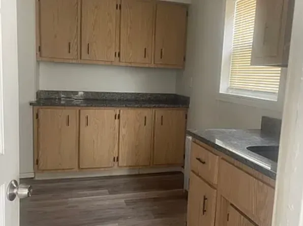 308 N Irving Ave Unit B, Scranton, PA 18510