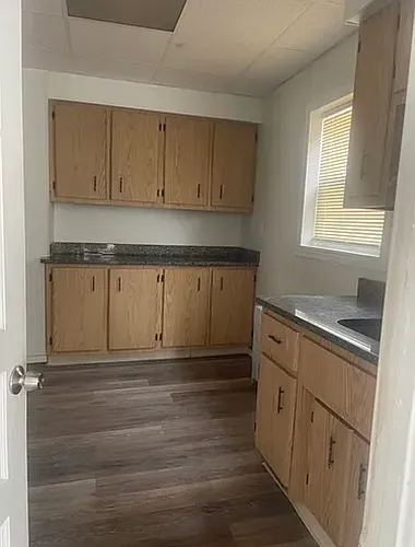 308 N Irving Ave #B Photo 1