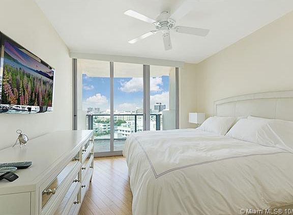 3rd image of 1455 Ocean Dr APT 1102