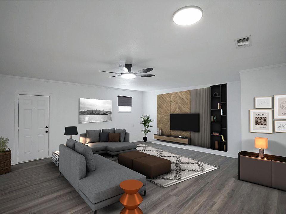 1st image of 329 Linda Dr