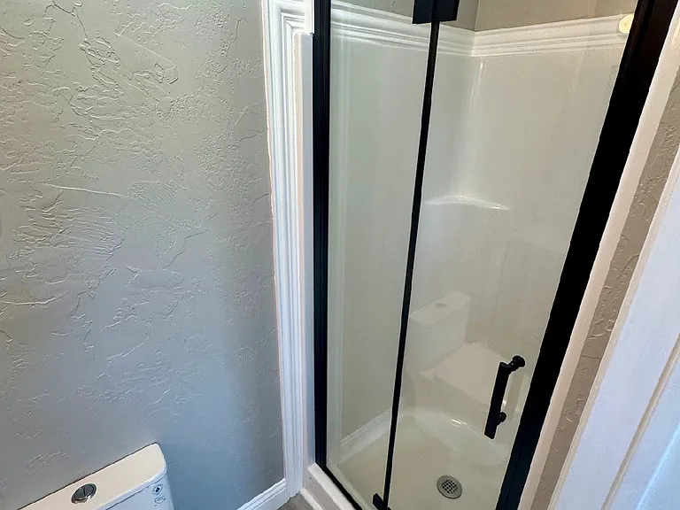 5341 Brown Ln #3 — Photo 5