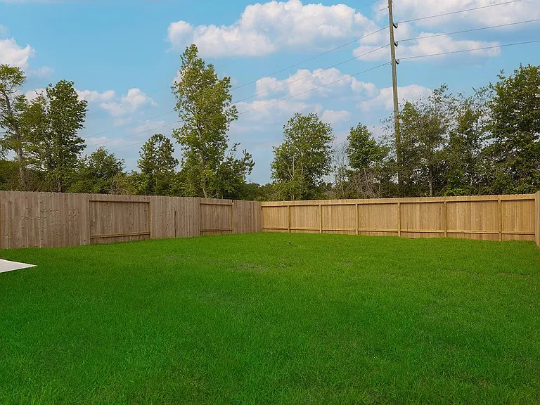 140 Ashe Juniper Way — Photo 23