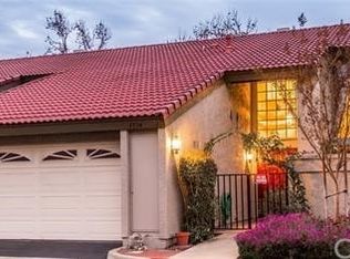 1534 Corte Caballo, Upland, CA 91786