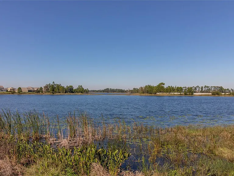 16507 Outter Grove Aly — Photo 33