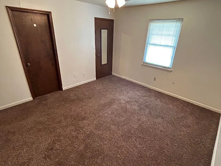 8565 Old Blairsville Rd — Photo 4