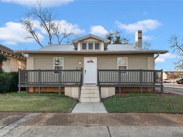 1440 22nd Ave, Tuscaloosa, AL 35401