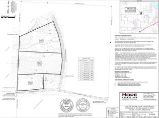 3 Gregory, Benton, AR 72015