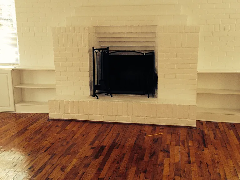 3100 Wellington Ct — Photo 31
