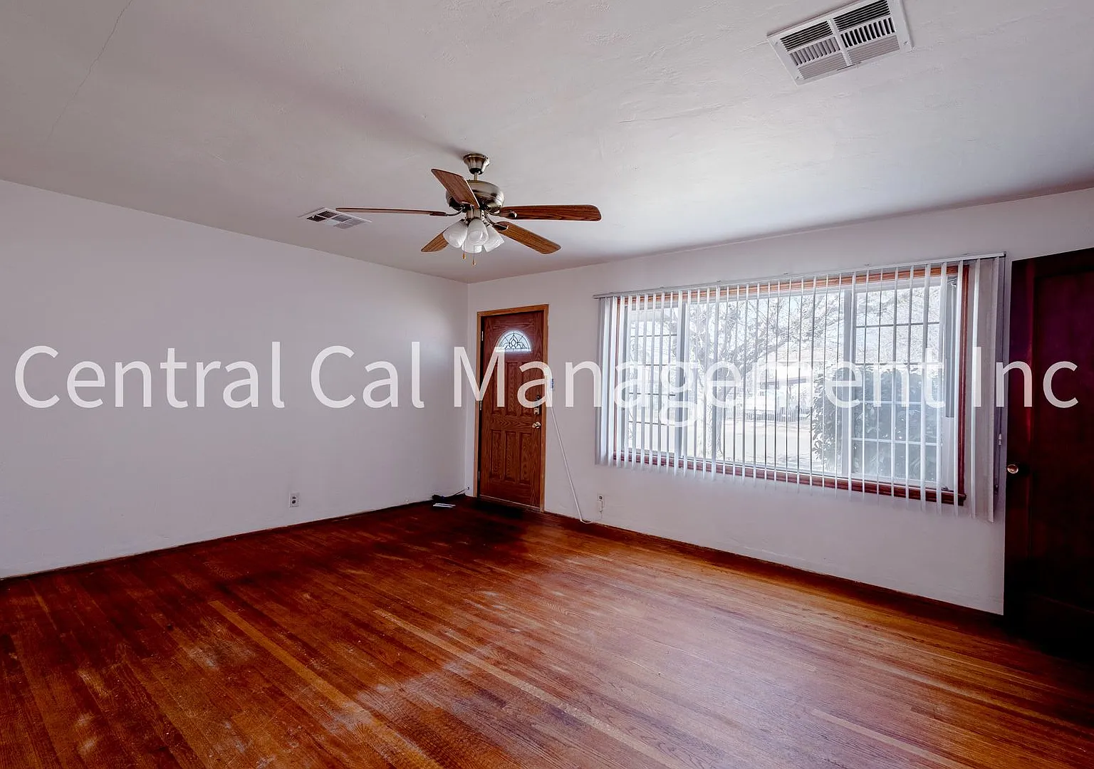 3 Bedroom/1 Bath Home with Solar - $1595 per month! — Photo 4