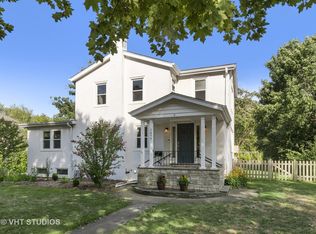 1477 McDaniels Ave, Highland Park, IL 60035