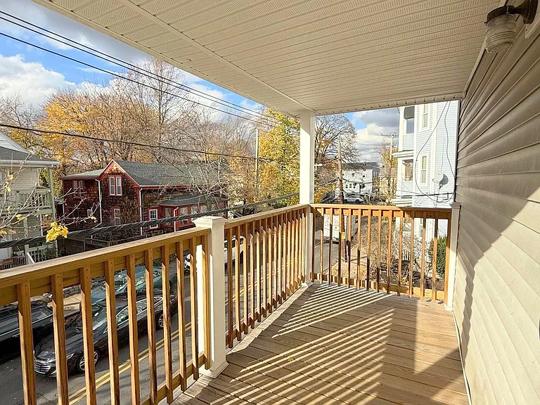 196 Sherman St #1 — Photo 13