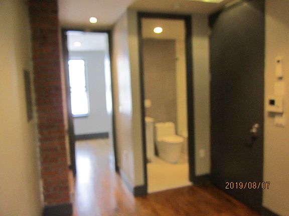 4th image of 200 Scholes St #4D