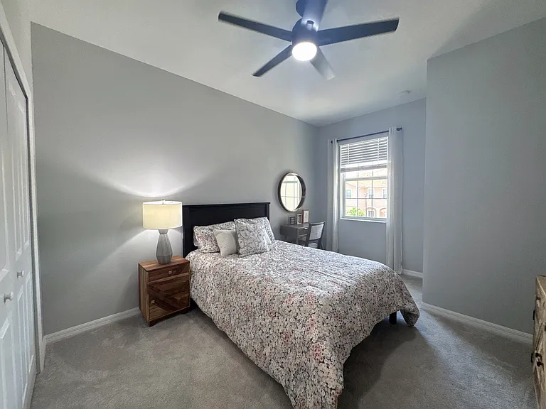 2800 Blossom Way — Photo 28