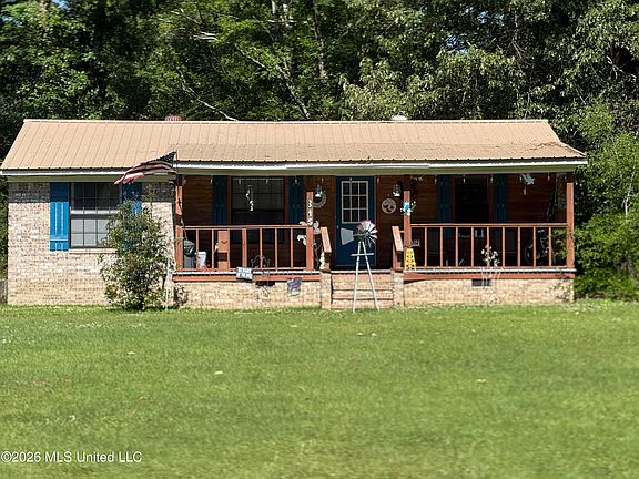 2nd image of 345 Drysdale Rd