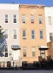 1st image of 227 Thomas S Boyland St