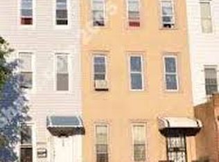 227 Thomas S Boyland St, Brooklyn, NY 11233