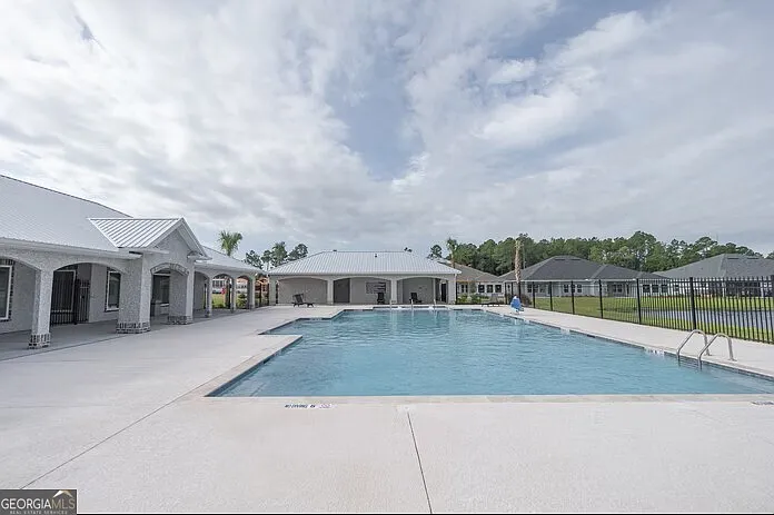 164 The Villas Way — Photo 24