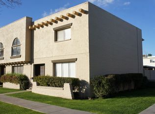 6849 E Osborn Rd UNIT G, Scottsdale, AZ 85251
