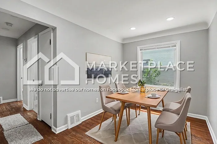 17326 Garfield — Photo 6