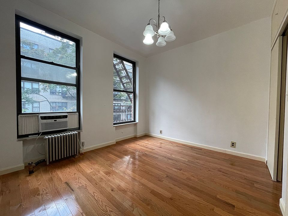 1st image of 511 E 81st St APT 11