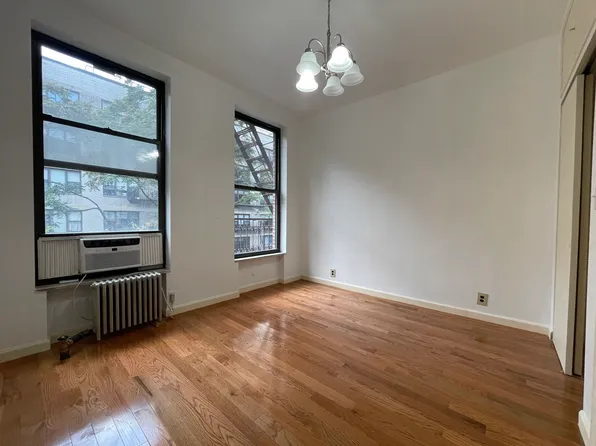 511 E 81st St APT 11, New York, NY 10028
