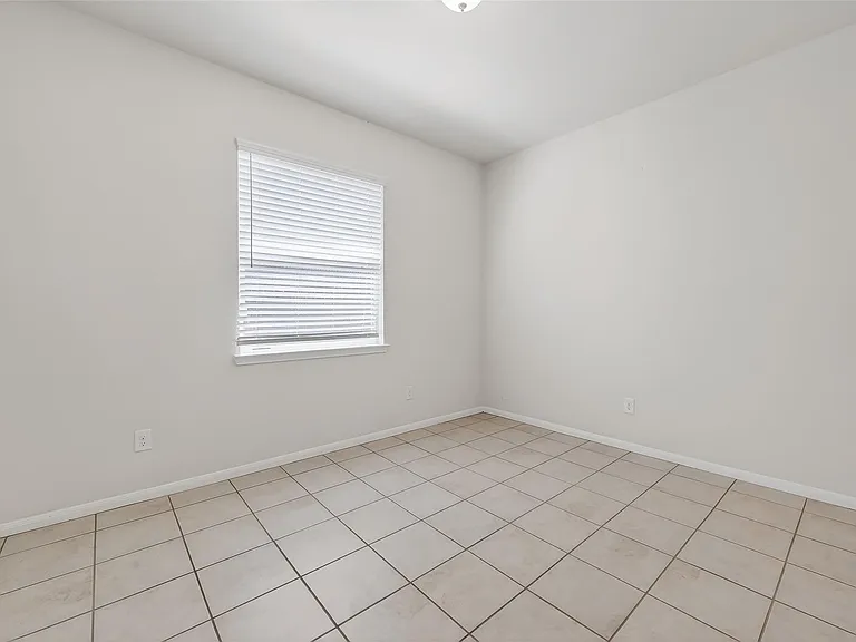 7631 Granite Terrace Ln — Photo 26