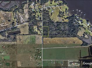 7245 Olsen Rd, Sulphur, LA 70665