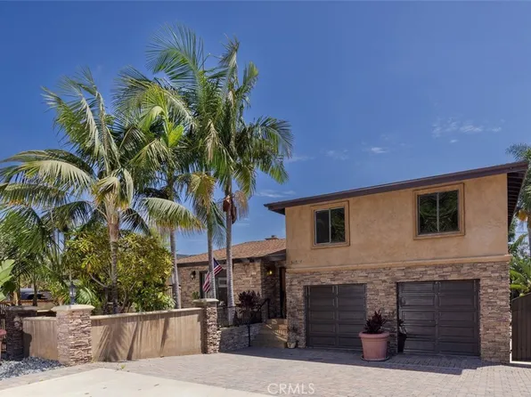 34255 Camino El Molino, Dana Pt, CA 92624