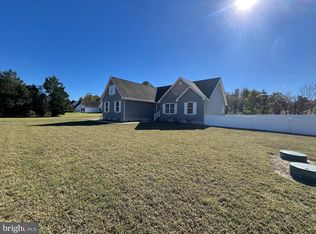 None Available, Laurel, DE 19956