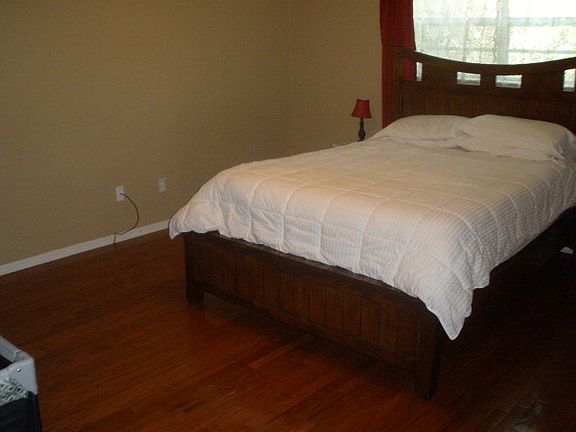 5th image of 57 Pine Ct