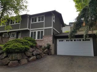 23017 97th Ave W #A, Edmonds, WA 98020