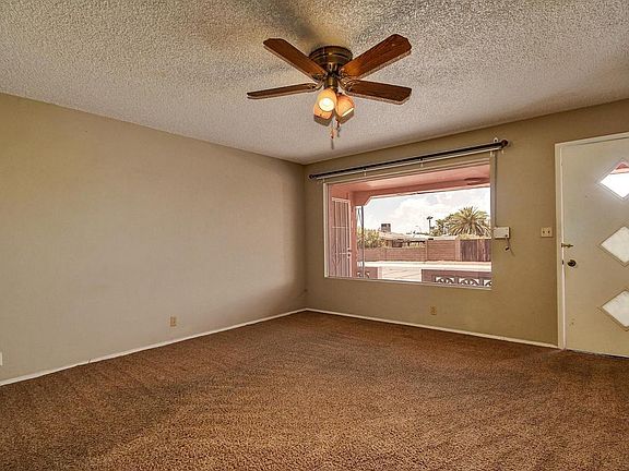 5th image of 843 N 67th Pl