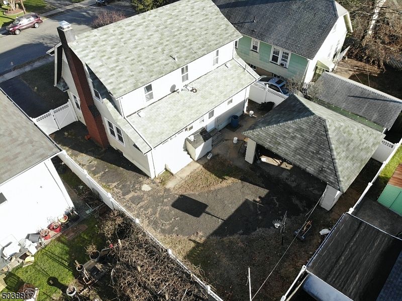 2nd image of 93-95 Lenox Ave