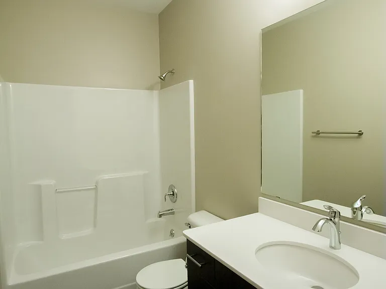 W.C. Shinn Lofts — Photo 10