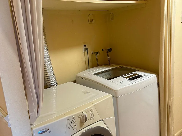 2020 Jason Dr #A — Photo 8