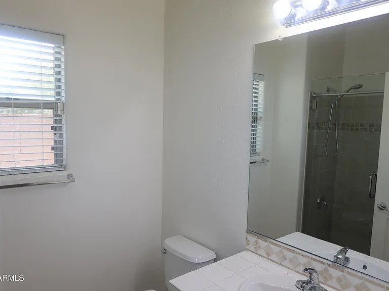 5316 W El Cortez Trl — Photo 29