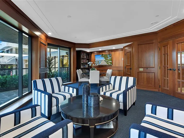 4901 Gulf Shore Blvd N #201 — Photo 34