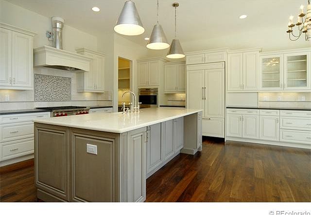 For Sale: 11355 West 32ND Avenue, Wheat Ridge, CO 80033